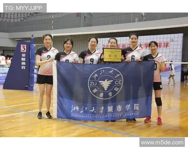 杭州排球队选拔赛心理素质分析与表现评估探讨