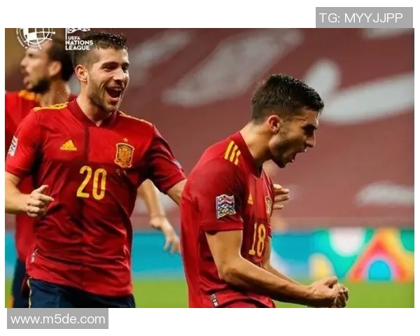 欧锦赛最新积分榜西班牙队以66分稳居第一名展现强大实力