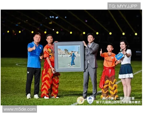 测测你最喜欢的足球明星是谁揭晓你的足球情缘与偶像之路