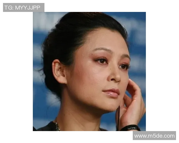 足球明星如何保持完美肌肤的秘密与日常护理技巧分享