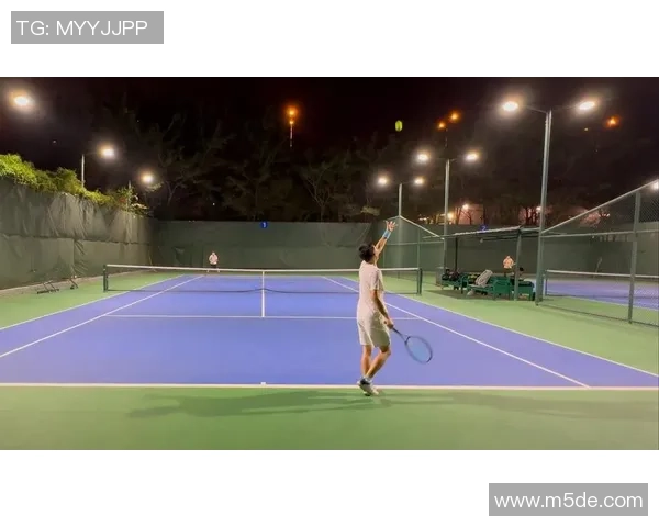 广州网球队区域防守创新策略解析与实践探讨