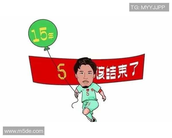 足球明星在父母眼中不如学业优秀的孩子引发的家庭矛盾与自我价值思考