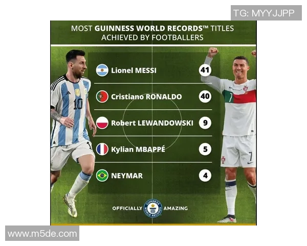 足球明星配对连线揭秘谁与谁的默契更胜一筹的精彩对决